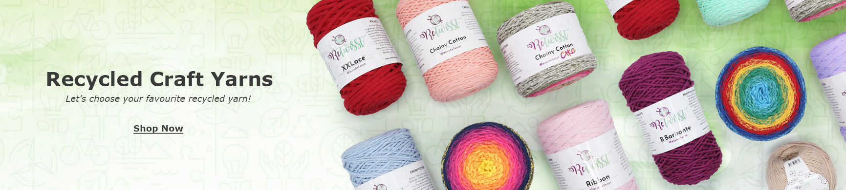 en-recycled-craft-yarn-2-1731x390